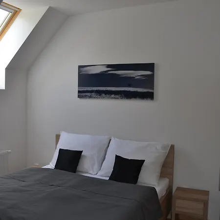 Nad Oborou Hradec Králové